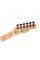 Електрогітара FENDER AMERICAN PRO II TELECASTER LTD HH RM SMOKE