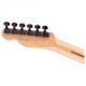 Електрогітара FENDER AMERICAN PRO II TELECASTER LTD HH RM SMOKE