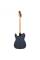 Електрогітара FENDER AMERICAN PRO II TELECASTER LTD HH RM SMOKE
