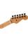 Електрогітара FENDER AMERICAN PRO II LIMITED EDITION STRATOCASTER HSS HT AGED NATURAL