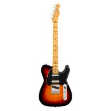 Электрогитара FENDER AMERICAN PROFESSIONAL CLASSIC HOTSHOT TELECASTER 3-COLOUR SUNBURST