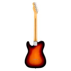 Електрогітара FENDER AMERICAN PROFESSIONAL CLASSIC HOTSHOT TELECASTER 3-COLOUR SUNBURST