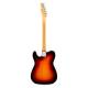 Електрогітара FENDER AMERICAN PROFESSIONAL CLASSIC HOTSHOT TELECASTER 3-COLOUR SUNBURST