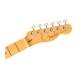 Електрогітара FENDER AMERICAN PROFESSIONAL CLASSIC HOTSHOT TELECASTER 3-COLOUR SUNBURST