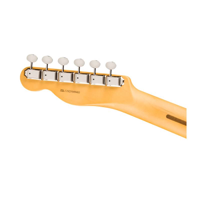 Електрогітара FENDER AMERICAN PROFESSIONAL CLASSIC HOTSHOT TELECASTER 3-COLOUR SUNBURST