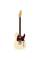 Электрогитара FENDER AMERICAN PRO II TELECASTER RW OLYMPIC WHITE