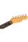 Электрогитара FENDER AMERICAN PRO II TELECASTER RW OLYMPIC WHITE
