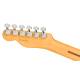 Электрогитара FENDER AMERICAN PRO II TELECASTER RW OLYMPIC WHITE