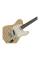 Електрогітара Электрогитара FENDER CUSTOM SHOP ANDY MOONEY TELECASTER
