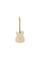Електрогітара Электрогитара FENDER CUSTOM SHOP ANDY MOONEY TELECASTER