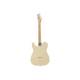 Електрогітара Электрогитара FENDER CUSTOM SHOP ANDY MOONEY TELECASTER
