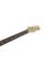Електрогітара Электрогитара FENDER CUSTOM SHOP ANDY MOONEY TELECASTER