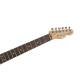Електрогітара Электрогитара FENDER CUSTOM SHOP ANDY MOONEY TELECASTER