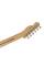 Електрогітара Электрогитара FENDER CUSTOM SHOP ANDY MOONEY TELECASTER