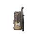 Електрогітара Электрогитара FENDER CUSTOM SHOP ANDY MOONEY TELECASTER