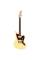 Электрогитара Fender American Performer Jazzmaster RW Vintage White