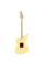 Электрогитара Fender American Performer Jazzmaster RW Vintage White