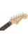 Электрогитара Fender American Performer Jazzmaster RW Vintage White