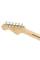 Электрогитара Fender American Performer Jazzmaster RW Vintage White