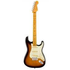 Електрогітара Fender American Pro II Strat Anniversary 2TS