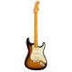 Электрогитара Fender American Pro II Strat Anniversary 2TS