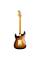 Электрогитара Fender American Pro II Strat Anniversary 2TS