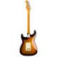 Электрогитара Fender American Pro II Strat Anniversary 2TS