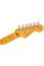 Электрогитара Fender American Pro II Strat Anniversary 2TS