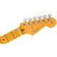Электрогитара Fender American Pro II Strat Anniversary 2TS