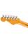 Электрогитара Fender American Pro II Strat Anniversary 2TS