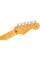 Електрогітара Fender American Pro II Stratocaster MN Sienna Sunburst