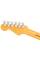Електрогітара Fender American Pro II Stratocaster MN Sienna Sunburst
