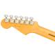 Электрогитара Fender American Pro II Stratocaster MN Sienna Sunburst
