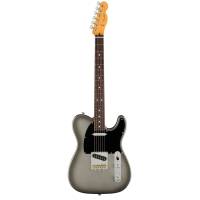 Електрогітара Fender American Pro II Telecaster RW Mercury