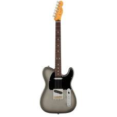 Електрогітара Fender American Pro II Telecaster RW Mercury