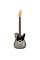 Электрогитара Fender American Pro II Telecaster RW Mercury