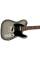 Электрогитара Fender American Pro II Telecaster RW Mercury