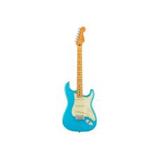 Електрогітара FENDER AMERICAN PRO II STRATOCASTER MN MIAMI BLUE