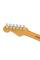 Електрогітара FENDER AMERICAN PRO II STRATOCASTER MN MIAMI BLUE