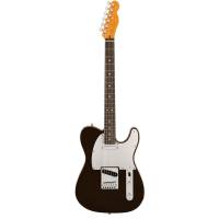 Электрогитара Fender American Ultra II Telecaster EB Texas Tea