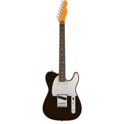 Електрогітара Fender American Ultra II Telecaster EB Texas Tea