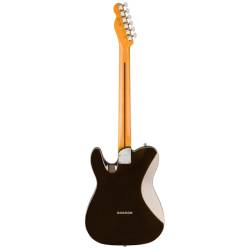 Електрогітара Fender American Ultra II Telecaster EB Texas Tea