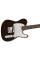 Электрогитара Fender American Ultra II Telecaster EB Texas Tea