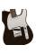 Электрогитара Fender American Ultra II Telecaster EB Texas Tea