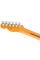 Електрогітара Fender American Ultra II Telecaster EB Texas Tea