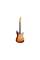 Електрогітара FENDER AMERICAN ULTRA II STRATOCASTER HSS EB ULTRABURST
