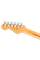 Електрогітара FENDER AMERICAN ULTRA II STRATOCASTER HSS EB ULTRABURST