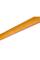 Електрогітара FENDER AMERICAN ULTRA II STRATOCASTER HSS EB ULTRABURST