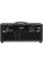 Гітарний підсилювач Fender Bassbreaker 45 Head