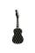 Укулеле Fender Billie Eilish Ukulele BLK WN